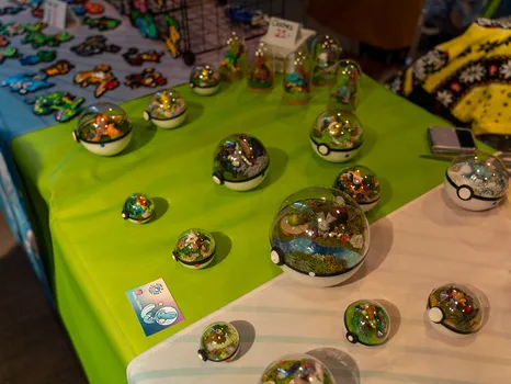 Copyright : Stéphane Gallay